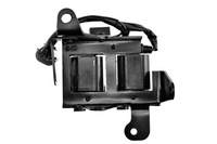 фото thumb №9, Котушка запалювання hyundai atos 98- 1.0 i, 1.1 i, atos prime 99- 1.0 i 1.1i