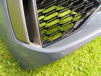 фото thumb №12, Bmw 2 f44 m-pakiet gran coupe бампер 8075476