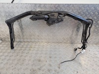 фото thumb №9, Cupra formentor 5ff803880a hak буксировочный съемный электропроводка 2020-2026