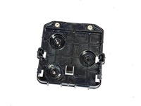 фото thumb №1, Правый направляющая кронштейн радара sonara заднего задняя infiniti qx50 18+ оригинальный номер