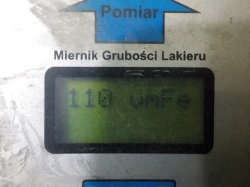 фото thumb №6, Honda civic viii 1.3 i-dsi 10r sedan 4d дверь правые зад