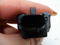 фото thumb №5, Датчик удара toyota aygo lift 89831-0h040 18-22r.