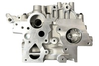 фото thumb №5, Головка комплектна renault master iii bt 165 170 km