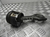 фото thumb №1, Поршень bmw 6 coupe 2011 stp