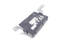 фото thumb №12, Suzuki sx4 s-cross керування кондиціонера / обігріву 1.6 бензин 2016