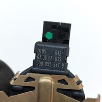 фото thumb №6, Volkswagen golf vii 2018 датчик дощу