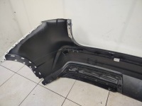 фото thumb №9, Nissan qashqai j11 рестайлинг 17r- задний бампер pdc