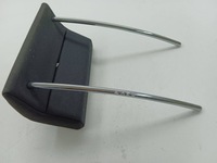 фото thumb №6, Mercedes-benz b w245 2006 середина підголівник сидіння заднього