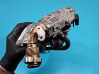 фото thumb №9, Радіатор вихлопних газів toyota avensis iii t27 8573897 2.0 d4d