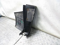 фото thumb №11, Trafic vivaro iii уголок бампера правый задняя 850162827r