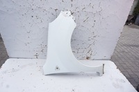 фото thumb №1, Крыло правый перед renault kangoo 2 ii 0389