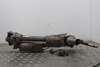 фото thumb №3, Ford transit custom 2.0 power руль багажник 1015392b00000 2021 rhd 21067377