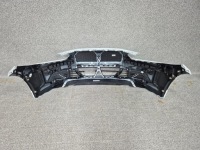 Бампер передні  a300 pdc електропроводка камера оригінал bmw 4 i4 g26 Київ, фото thumb