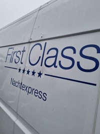 фото thumb №3, Renault master iii iv 10- лівий bok l3h2 rwd