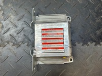 фото thumb №1, Subaru impreza ii gd датчик датчик подушок модуль подушка безпеки