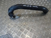 фото thumb №1, Mitsubishi outlander iii труба шланг повітря 1505a565