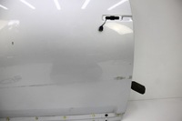 фото thumb №14, Land rover discovery iii iv дверь правое передние