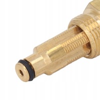 фото thumb №7, Pp221 ha3027 насадка отопителя воздуха