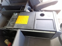 Купить Холодильник daf xf 106, фото thumb