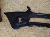 фото thumb №5, Бампер перед skoda yeti lift 5l0 13-