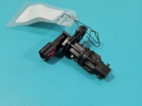 фото thumb №1, Датчик положение вала коленчатого renault express 237313661r