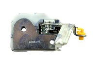 фото thumb №10, Nty ezc-re-077 замок двері