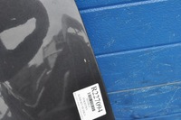 фото thumb №11, Volvo s60 i v70 ii капот кришка відсік двигуна 427-26