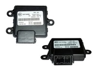 фото thumb №1, Блок управления датчиков заднего вида pdc ducato jumper