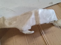 фото thumb №6, Бачок рідини склоомивача a8 d2 4d0955451d