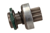 фото thumb №2, Сцепление односторонний, стартер as-pl sd0033