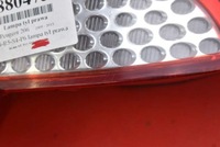 фото thumb №15, Лампа права задня задня 11-8057r peugeot 206 plus 3d 09-13