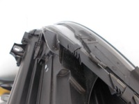 фото thumb №13, Фара лампа mercedes b-klasa w246 ксенон eu.