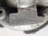 фото thumb №7, Комплектна турбокомпресор турбіна 2.0tfsi audi vw skoda seat 06h145702l