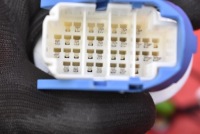 Жгут электропроводка дверь правых nb0d-67-200a mazda mx5 mx-5 4 iv nd 15-18 Цена, фото thumb