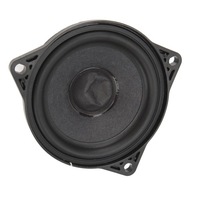 фото thumb №13, Динамик do панели приборной панели 1079742 00 a dobra