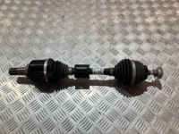 Купити Привідний вал лівий перед mini cooper f56 1.5i c6a, фото thumb