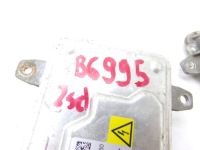 фото thumb №4, Модуль преобразователь света лампа ксенон bmw x5 e70 mini r55 r56 7255724