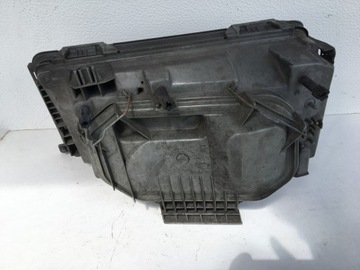 фото thumb №10, Лампа фара переднее правый mercedes w124 оригинальная hella 1985-1989