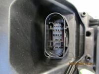 фото thumb №15, Лампа лампи matrix vw touareg 761941081h 761941082h нове