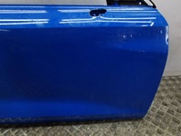 фото thumb №6, Audi a3 8y 2023 правая сторона дверь передние