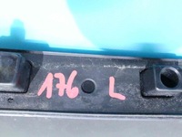 фото thumb №11, Рейлінги комплект bmw x5 e70 lift