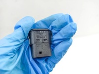 фото thumb №9, Land rover range rover sport l320 2008 панелі керування, перемикачі