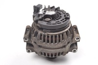 фото thumb №6, Mercedes w204 w211 3.0 генератор a2721540002