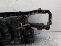 фото thumb №7, 159 hyundai tucson 2.0 crdi pas переднее радиаторов