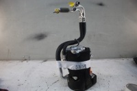 фото thumb №1, Компресор кондиціонера tesla model iii 3 y 150221300c