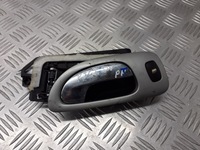 фото thumb №1, Ручка правая задняя внутренняя peugeot 307 sw