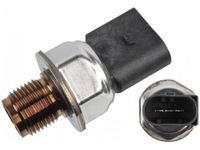 фото thumb №1, Датчик тиск. пального vw touareg 3,0tdi 10- fe171256