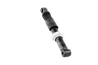 фото thumb №3, Амортизатор кабины задняя rvi c k t volvo fm fm ii fm iii fmx fmx ii fmx