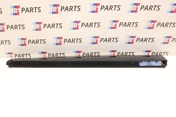 фото thumb №7, Bmw f25 x3 планка двері лівий перед м-пакет 416