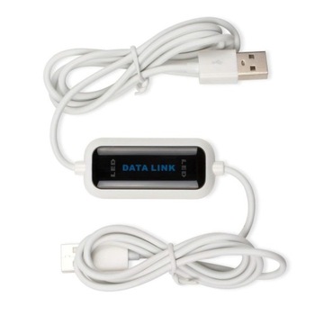 Высокоскоростной кабель для передачи данных Salcar USB 2.0